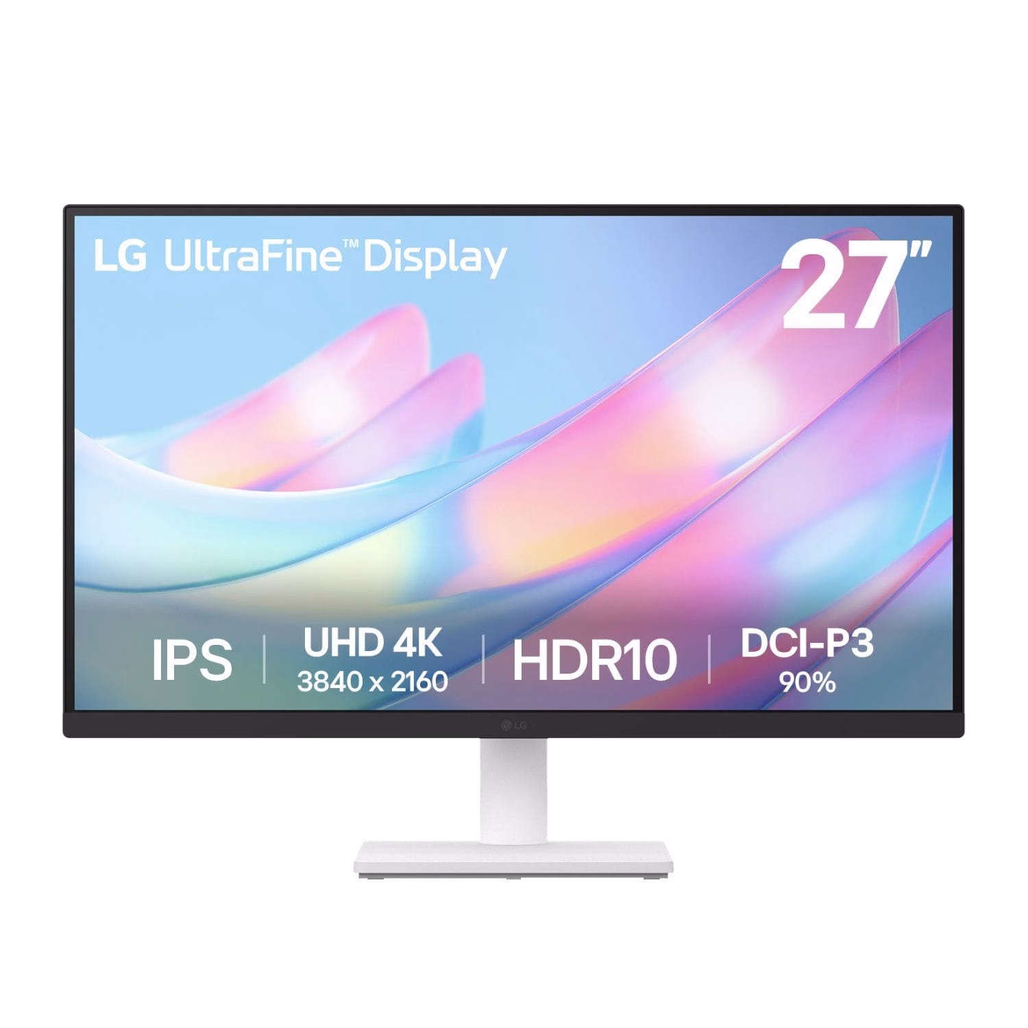 Thumbnail product image - 2
