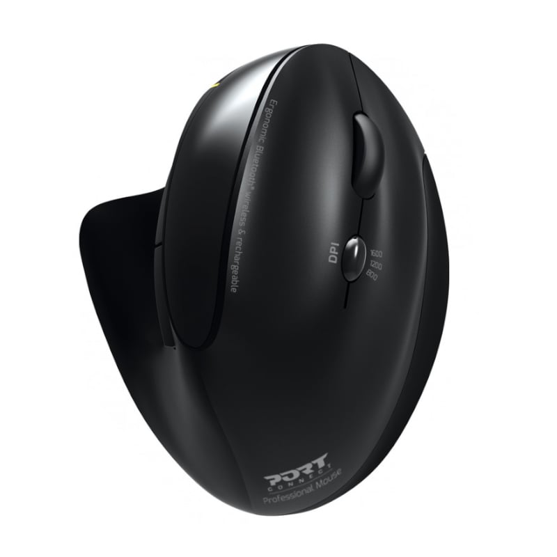 Thumbnail product image - 3