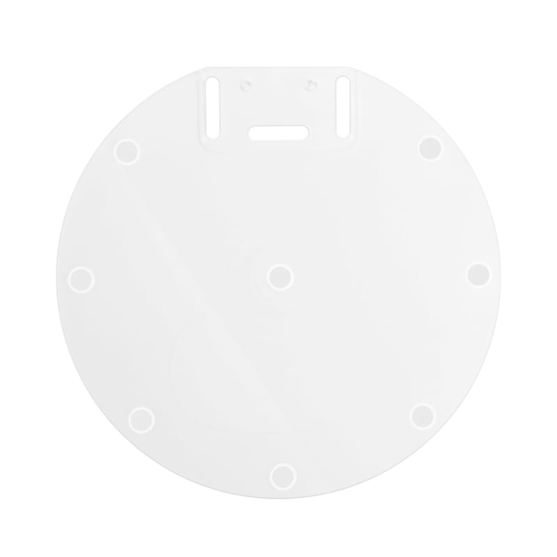 Thumbnail product image - 2