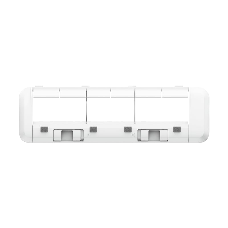Thumbnail product image - 4