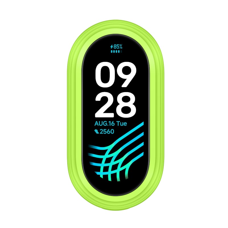Thumbnail product image - 4
