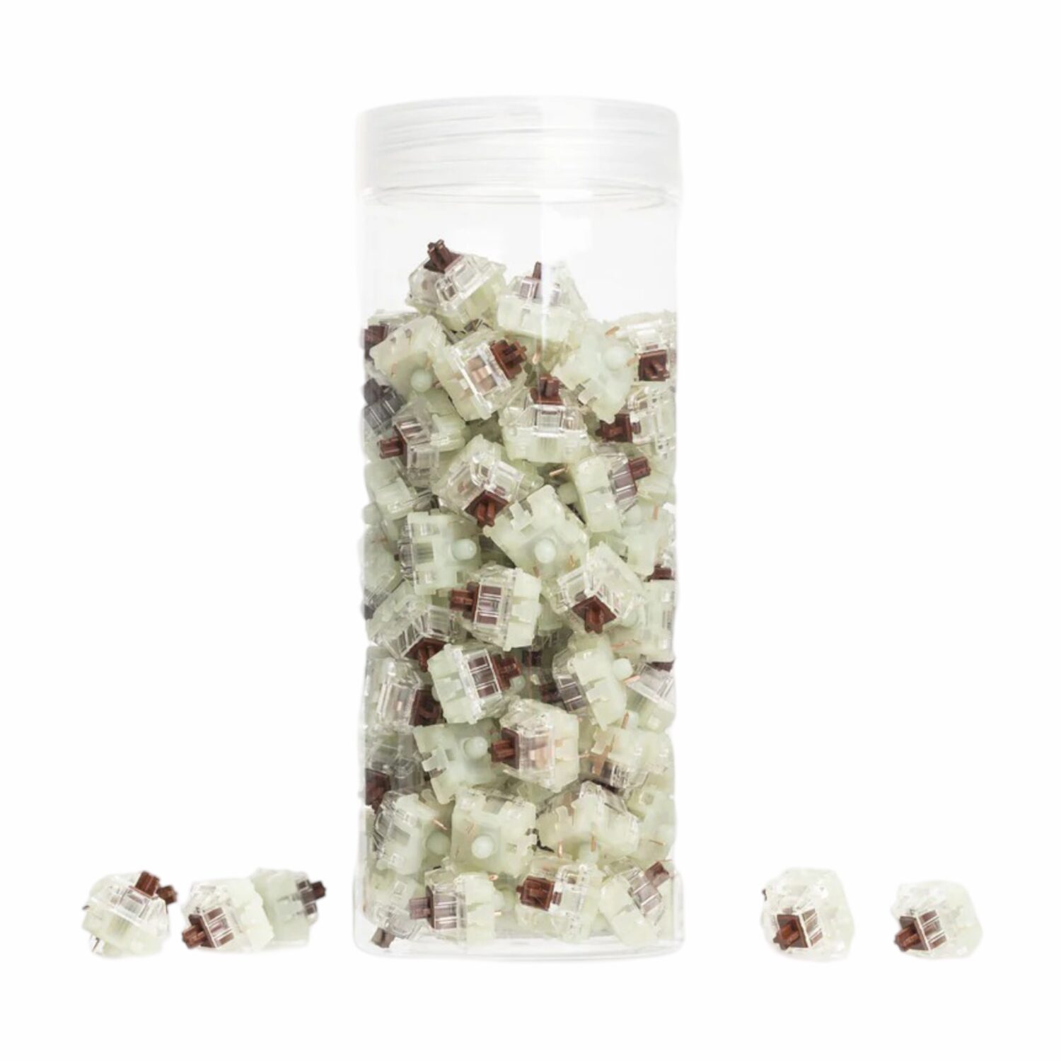 Thumbnail product image - 2