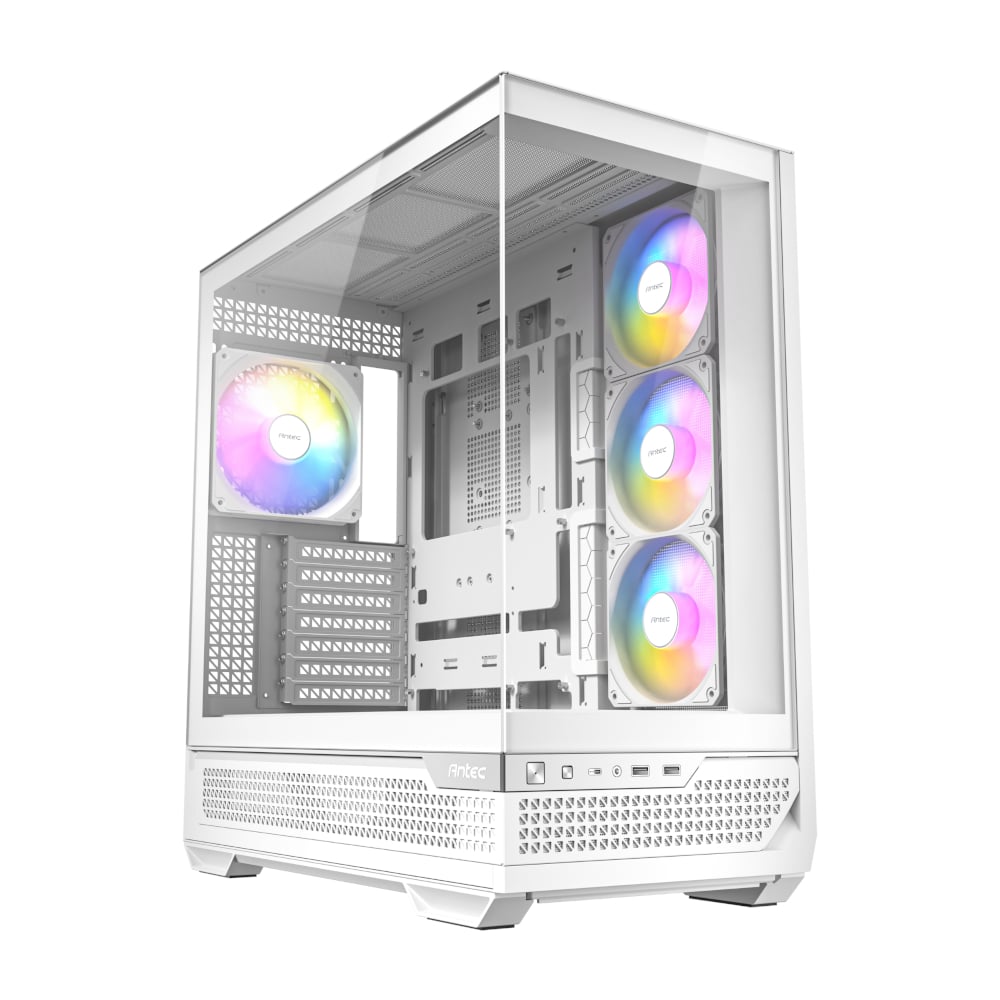 Thumbnail product image - 4