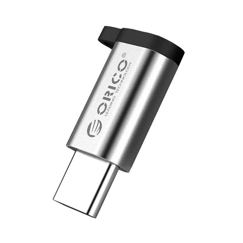 Thumbnail product image - 2
