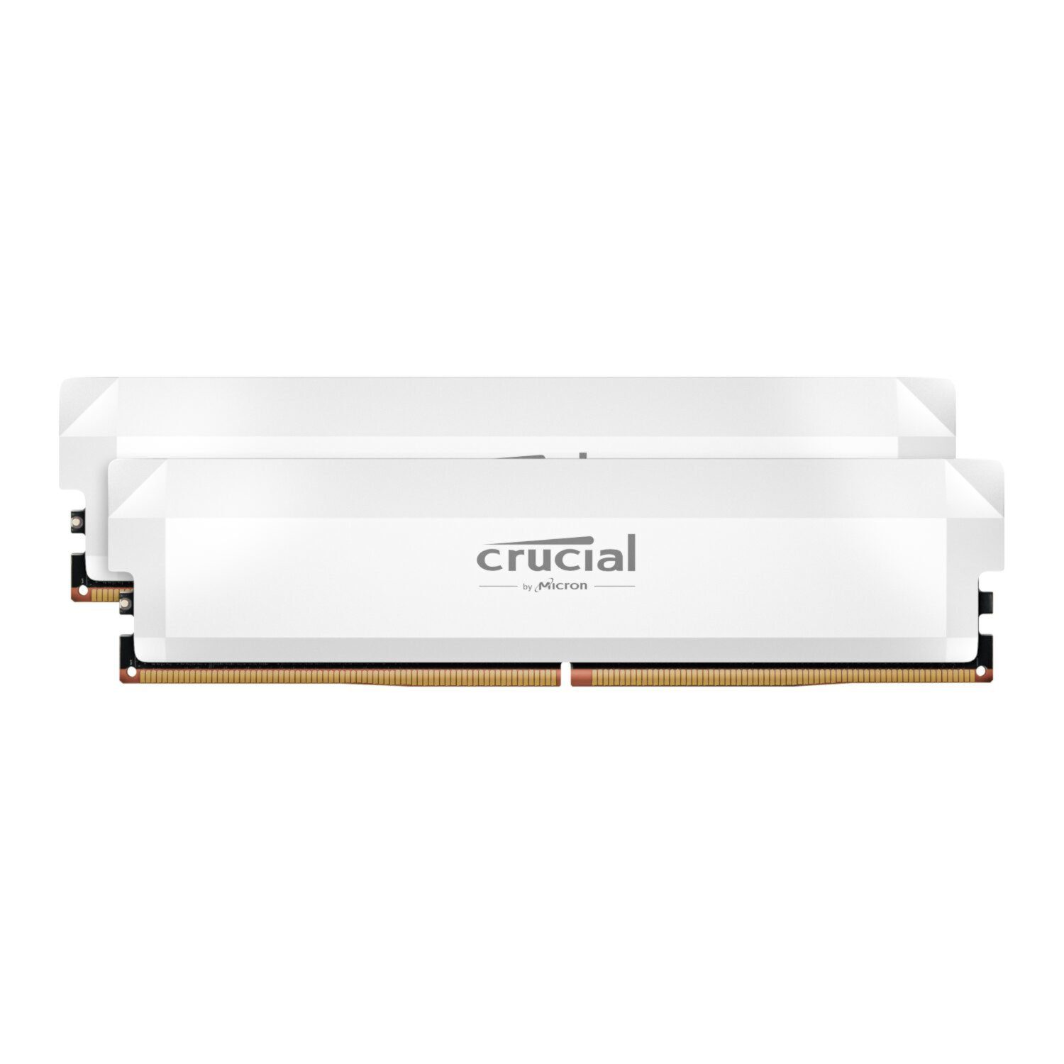 Thumbnail product image - 2
