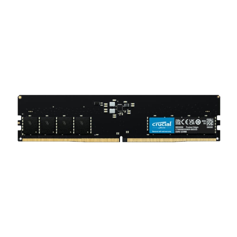 Thumbnail product image - 2