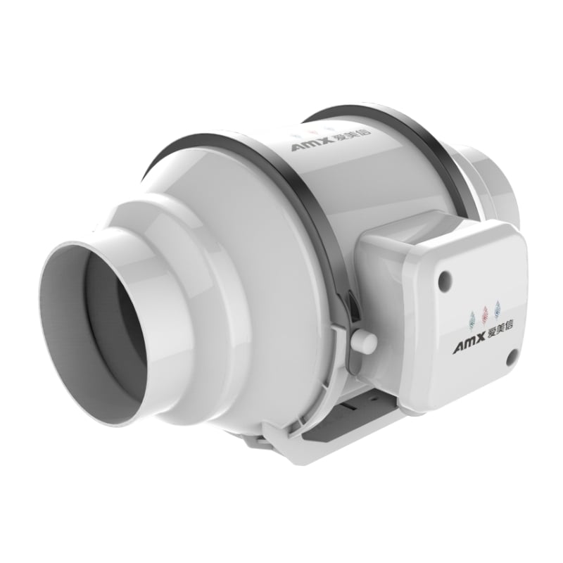 Thumbnail product image - 4