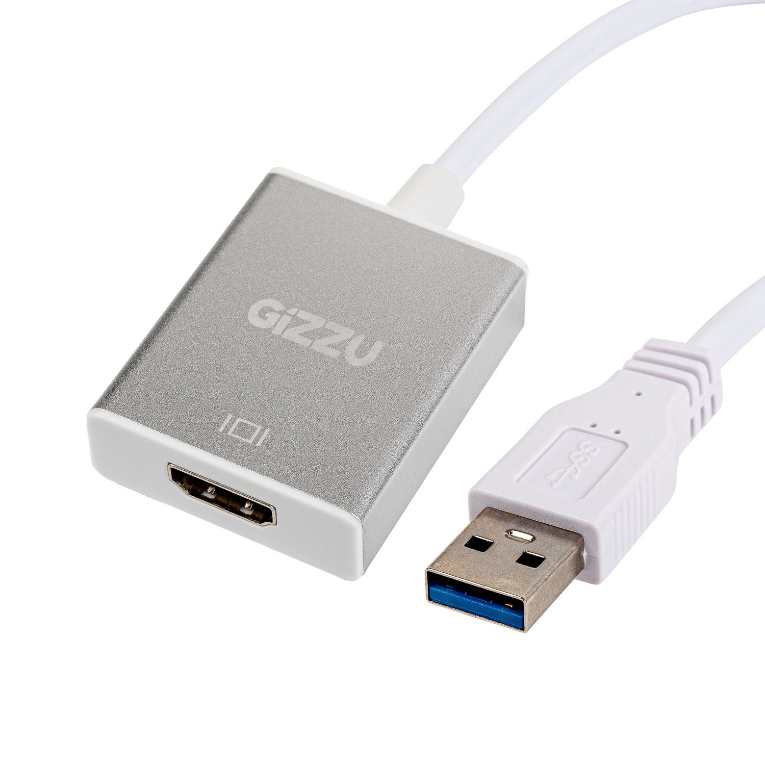 Thumbnail product image - 3