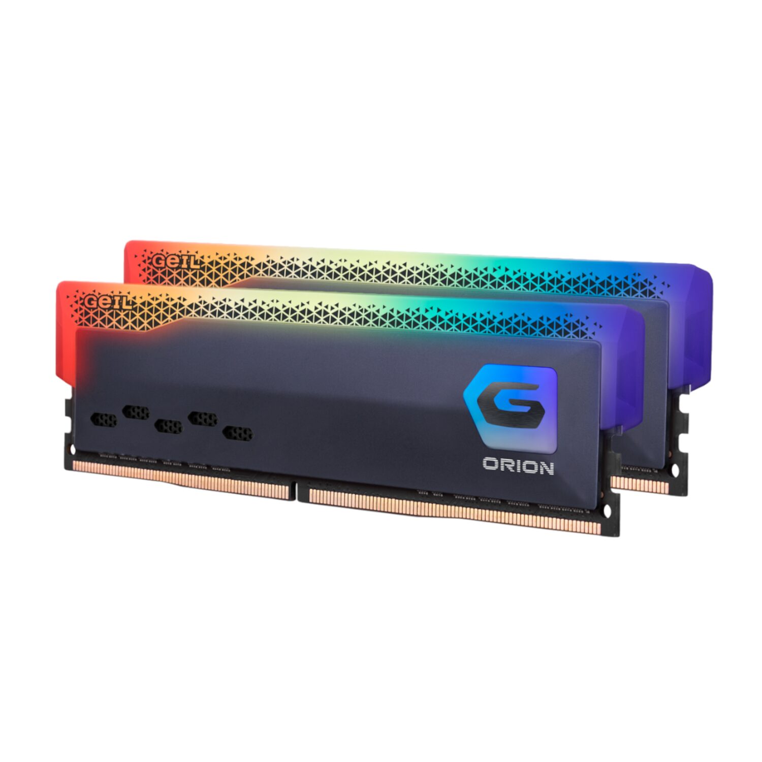 Thumbnail product image - 3