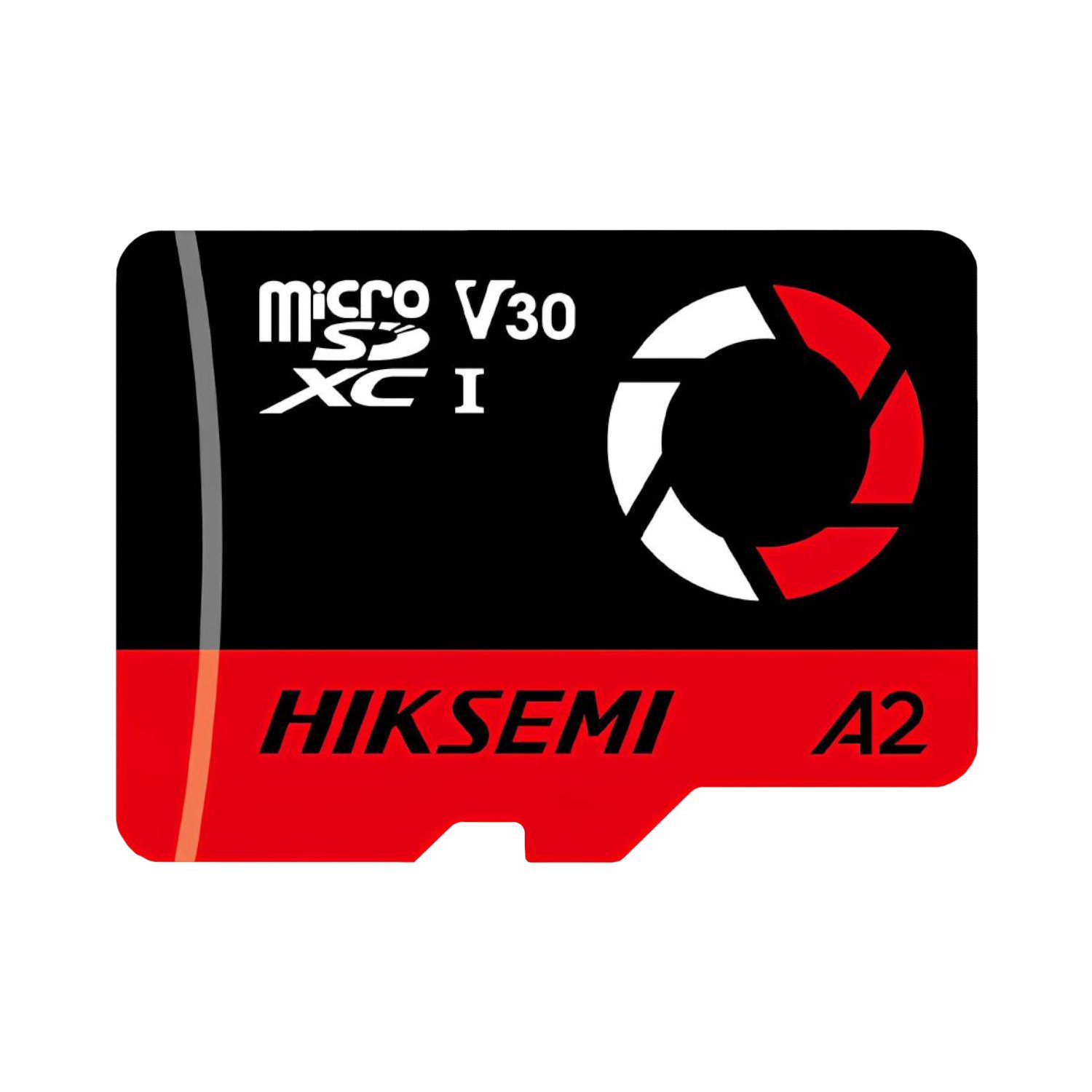 Thumbnail product image - 4