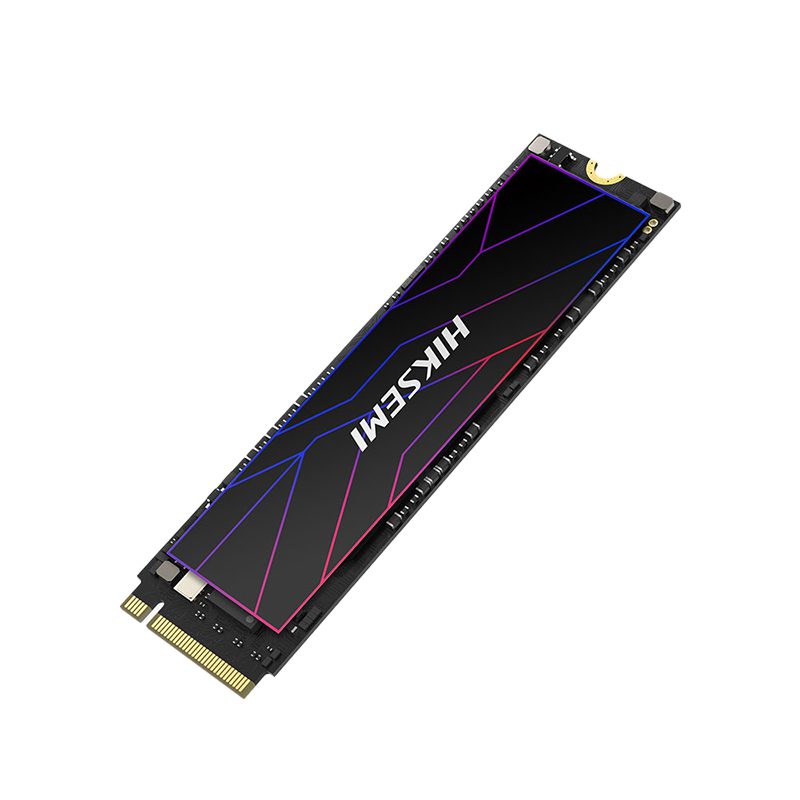 Thumbnail product image - 2