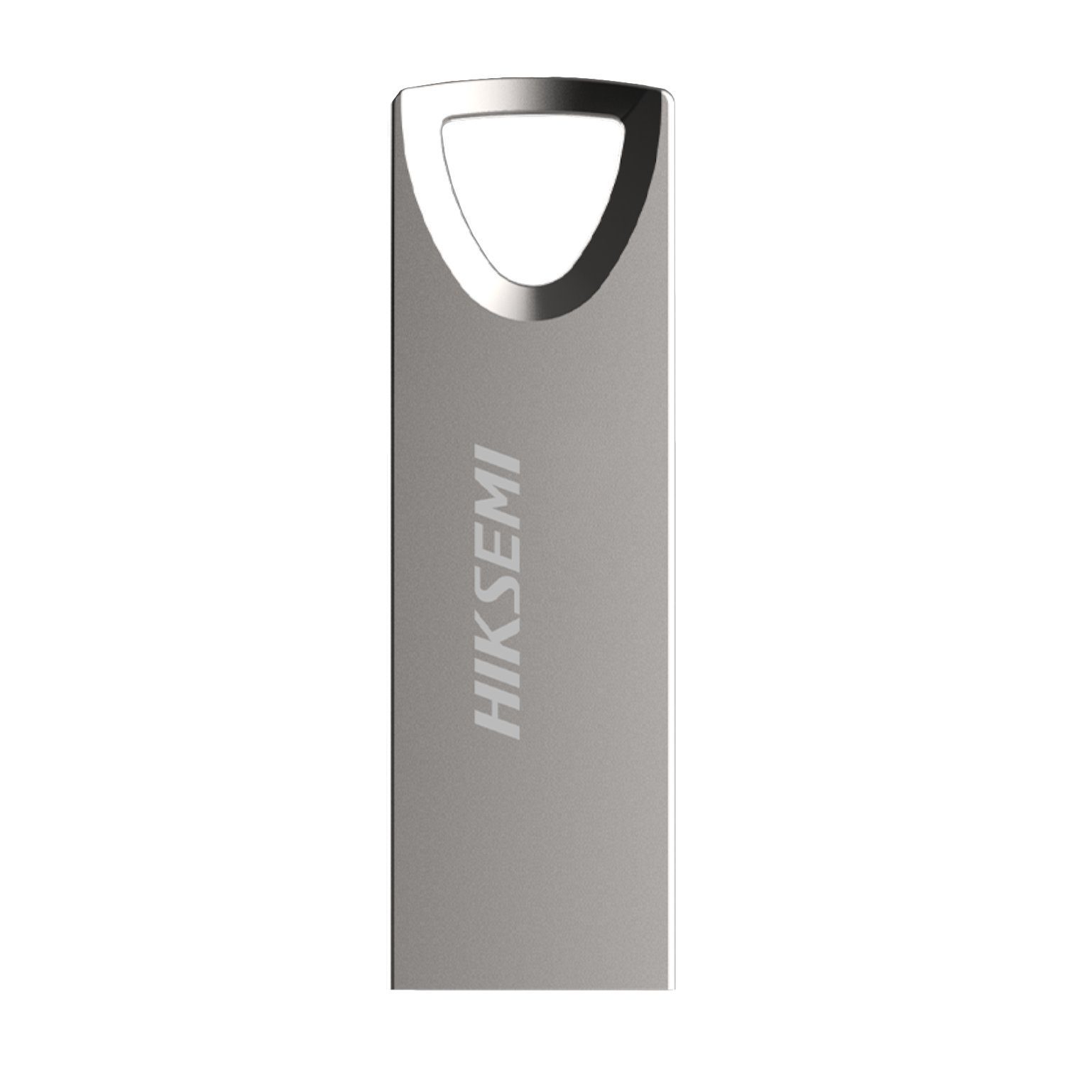 Thumbnail product image - 2