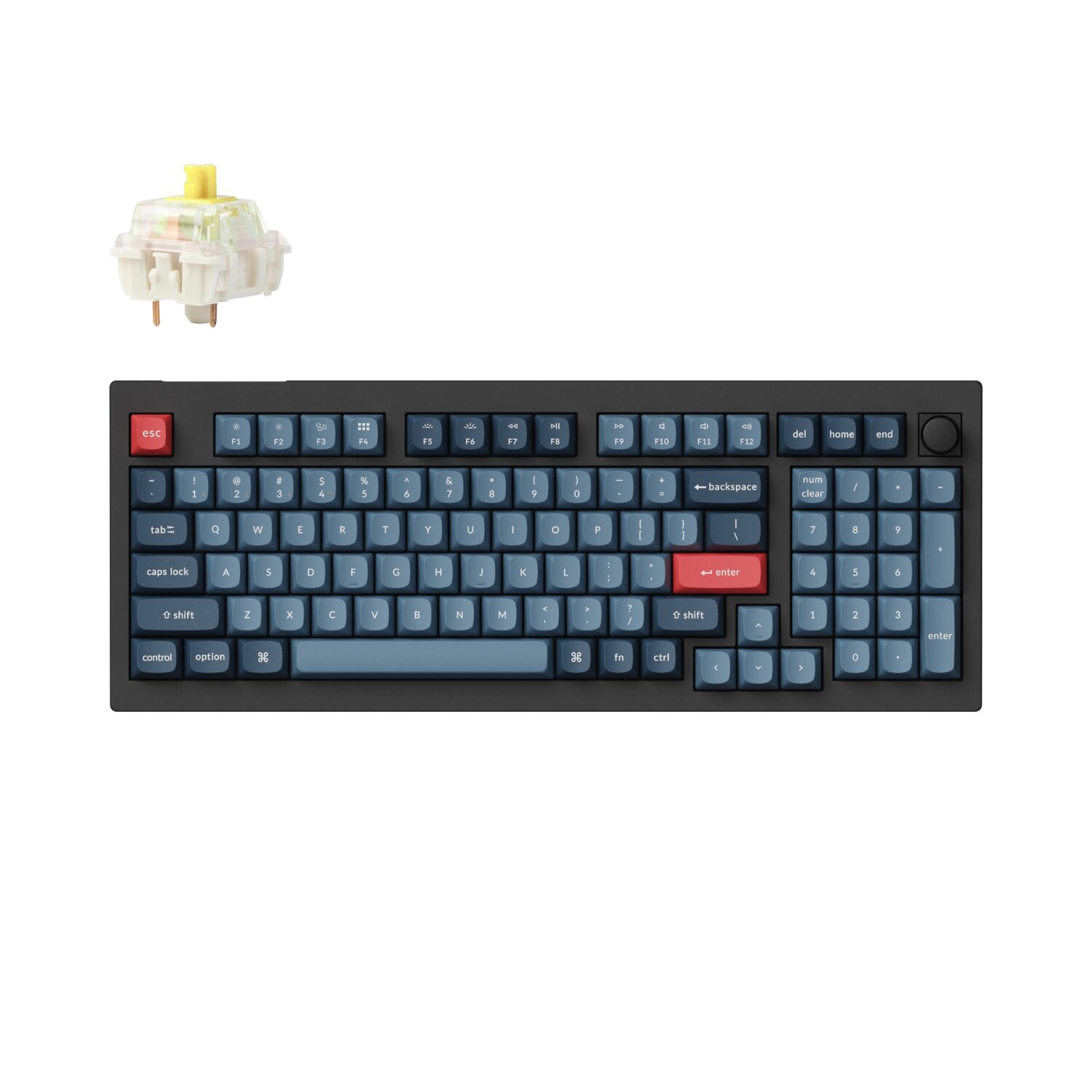 Thumbnail product image - 3
