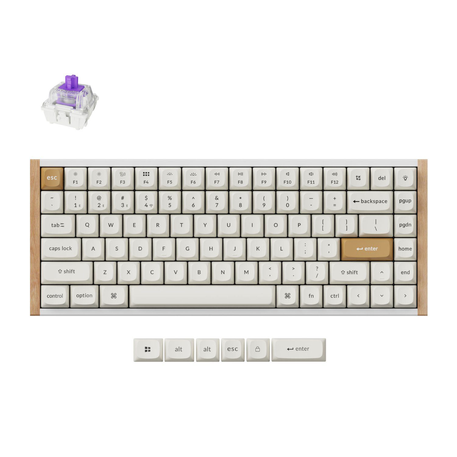 Thumbnail product image - 0