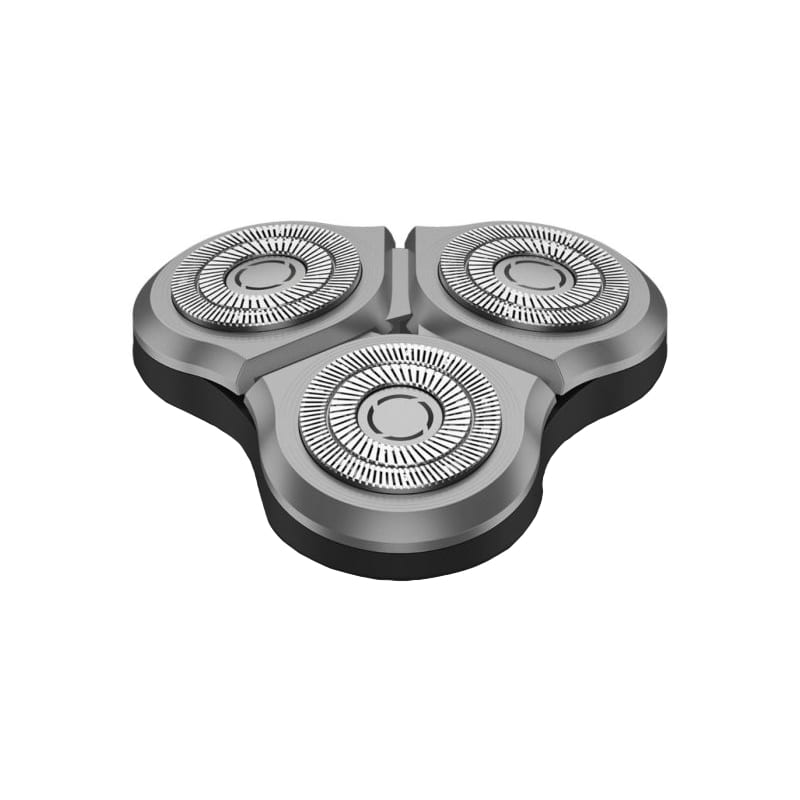 Thumbnail product image - 4