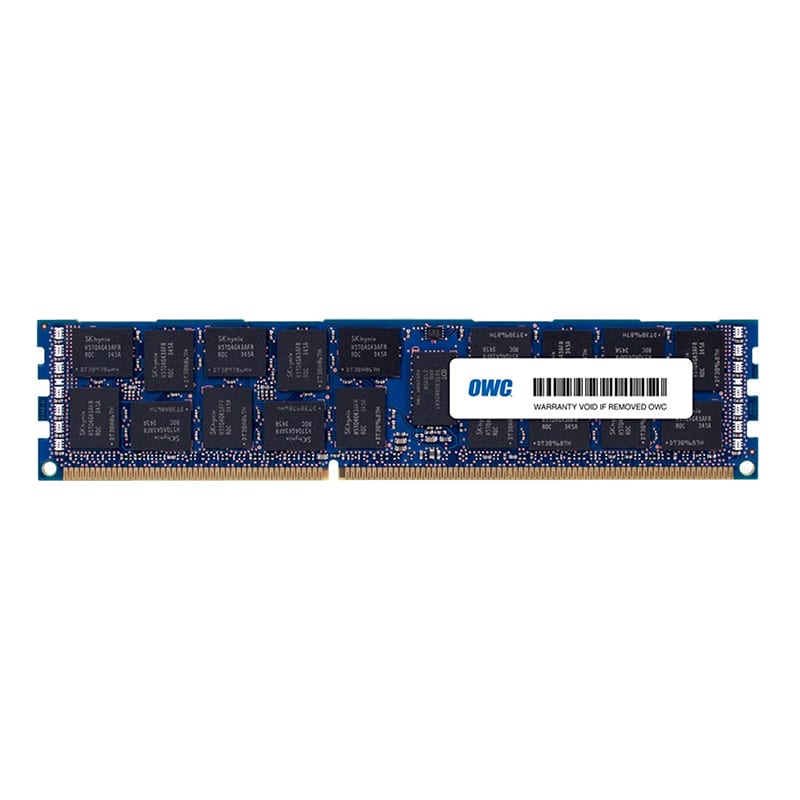 OWC 16GB RAM Module Upgrade