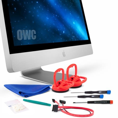 Imac
