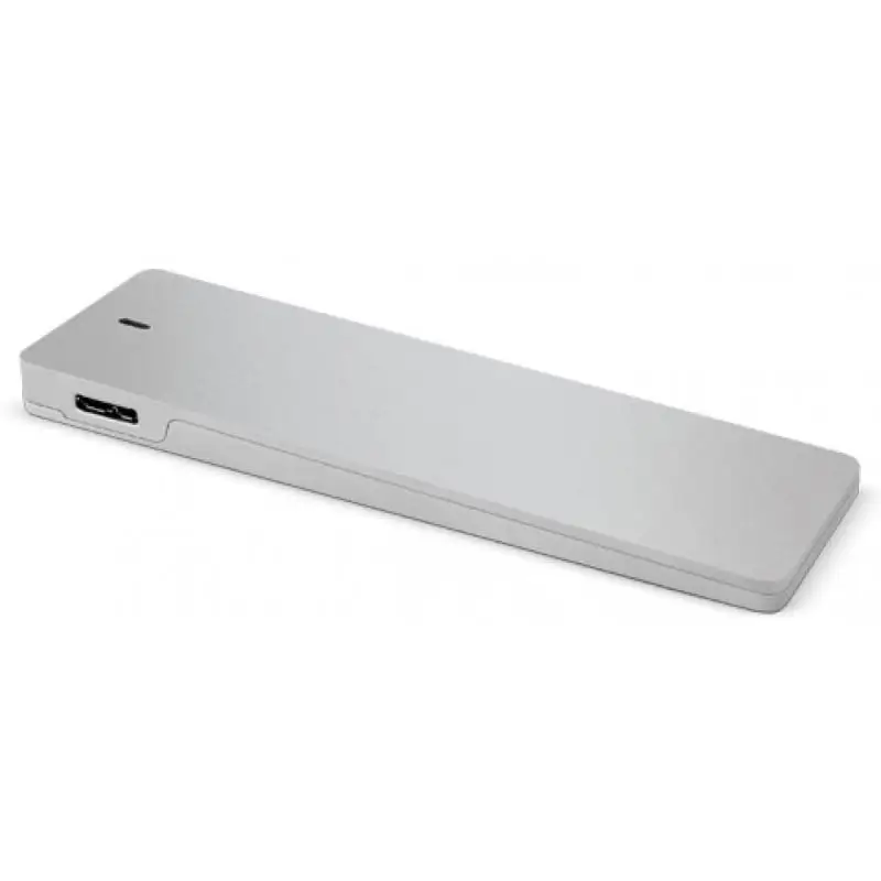 SSD