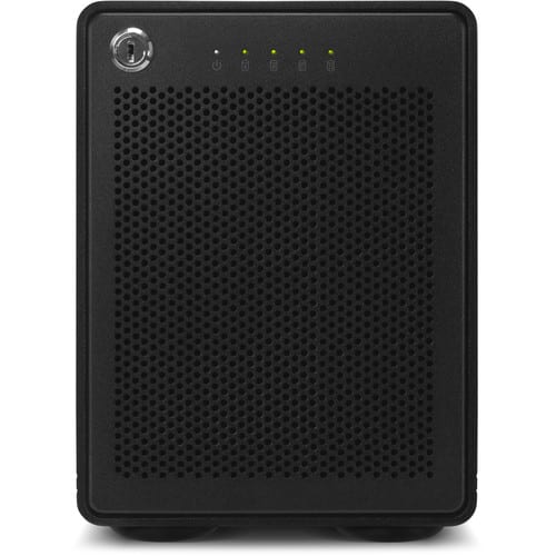 Thumbnail product image - 3