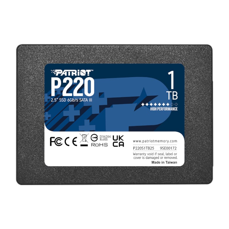 Thumbnail product image - 2
