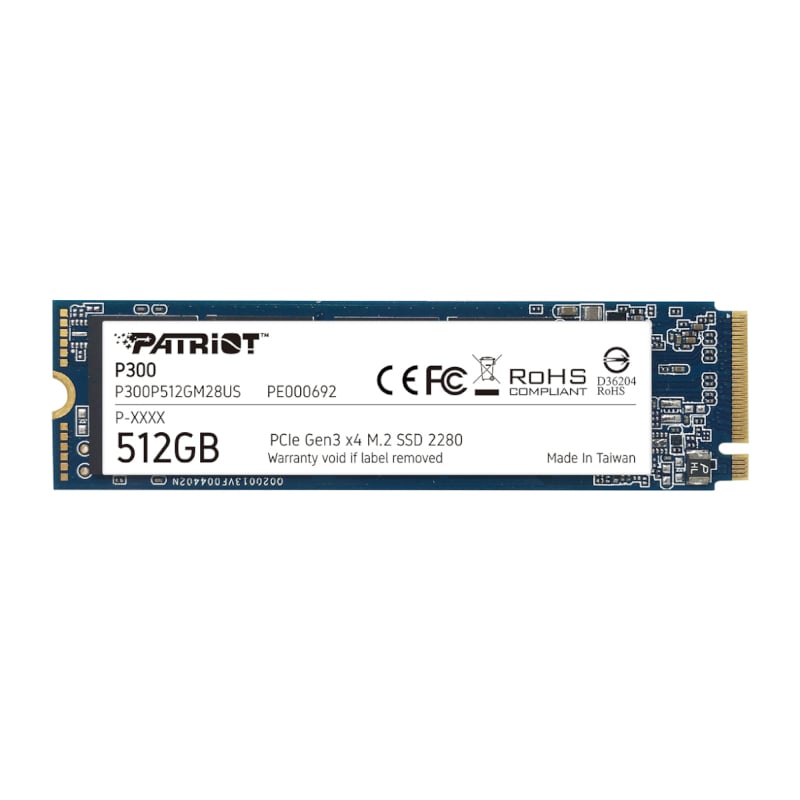 Thumbnail product image - 2