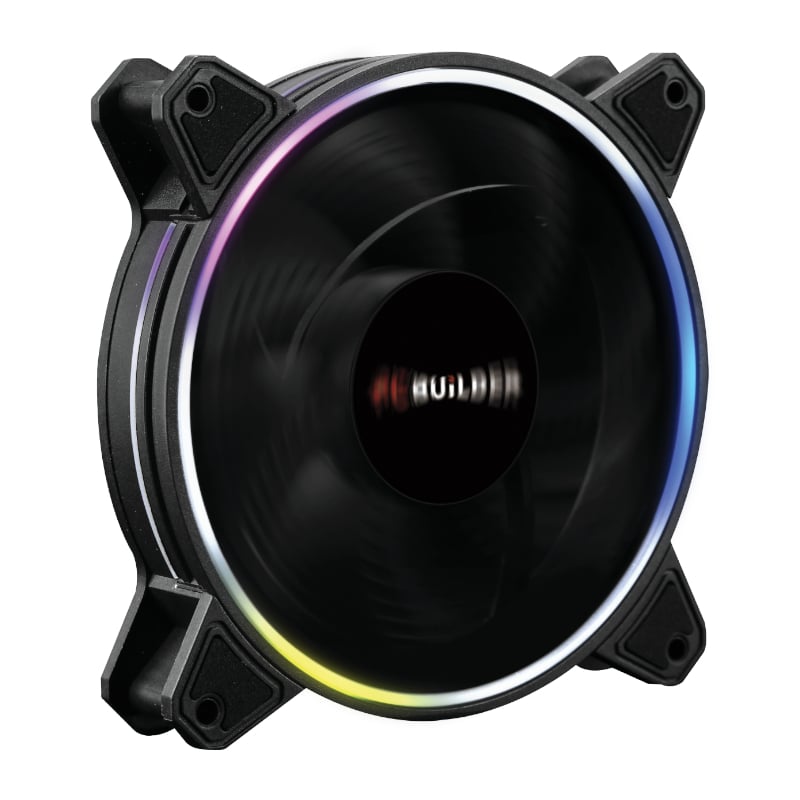 Thumbnail product image - 2