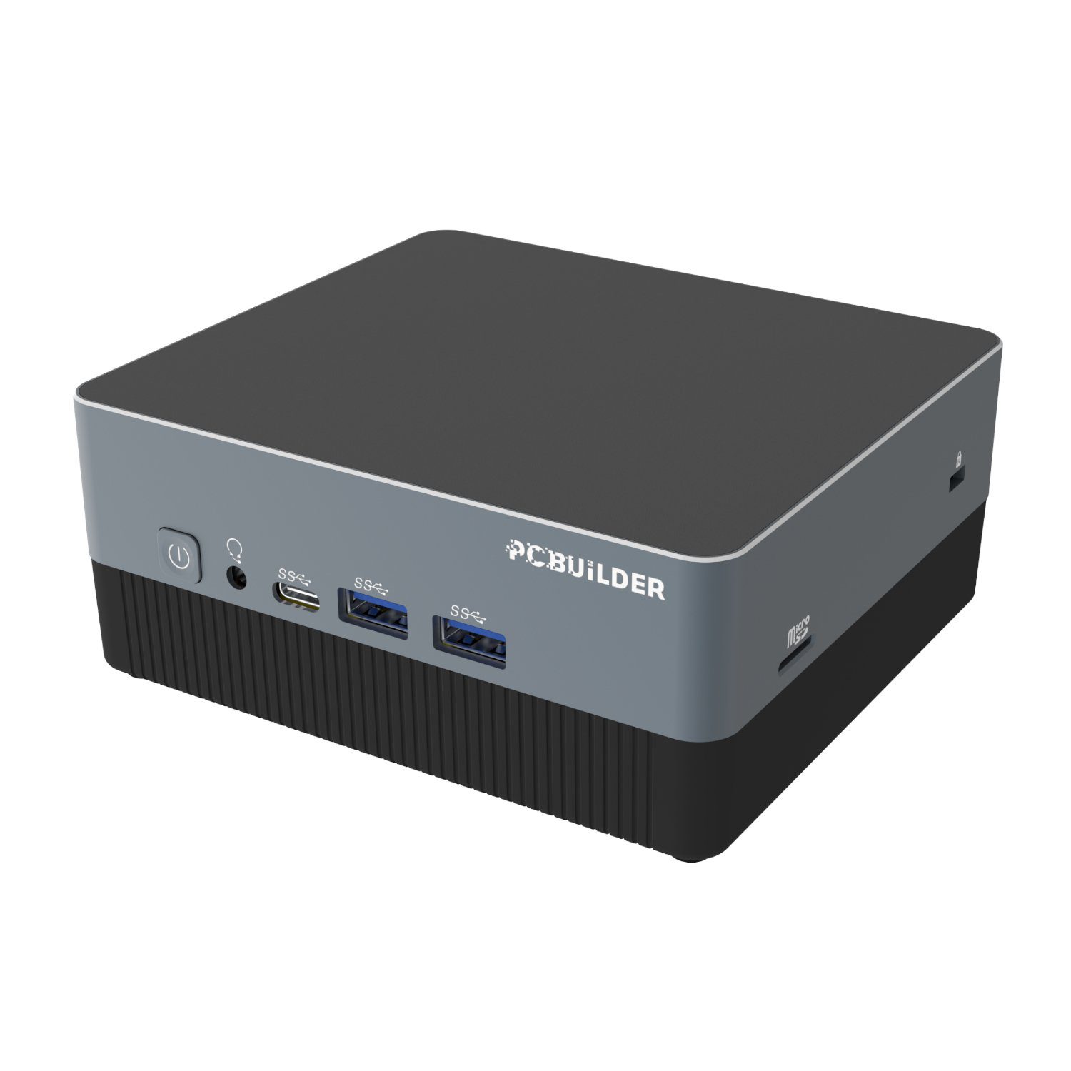 Thumbnail product image - 3