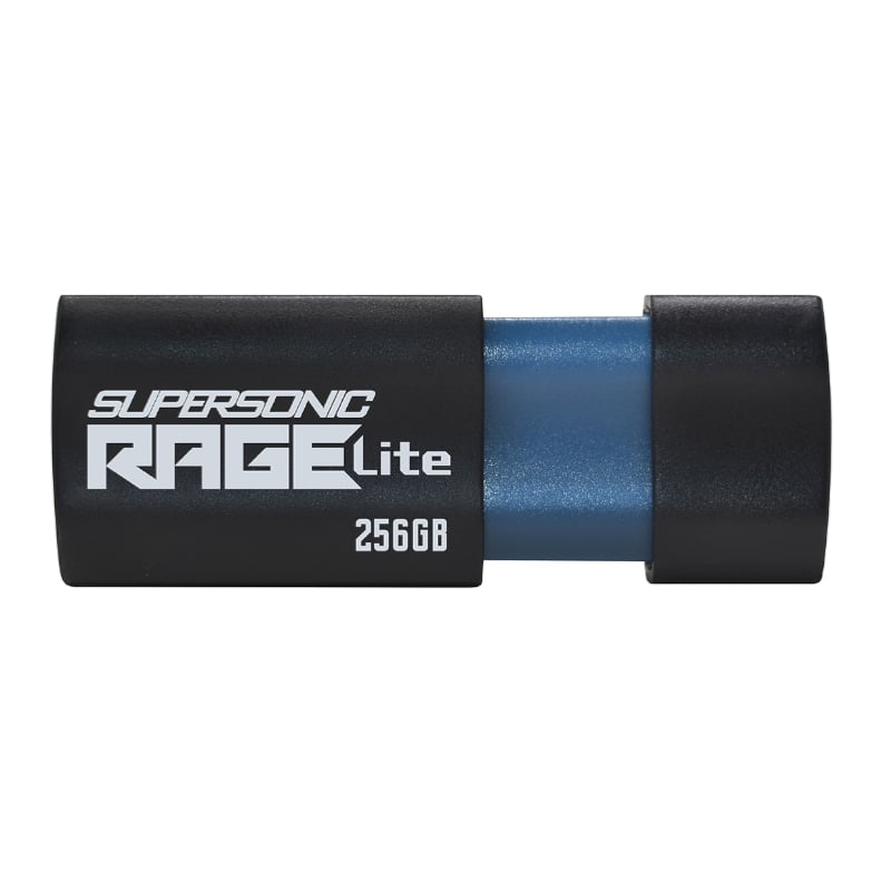 Thumbnail product image - 3