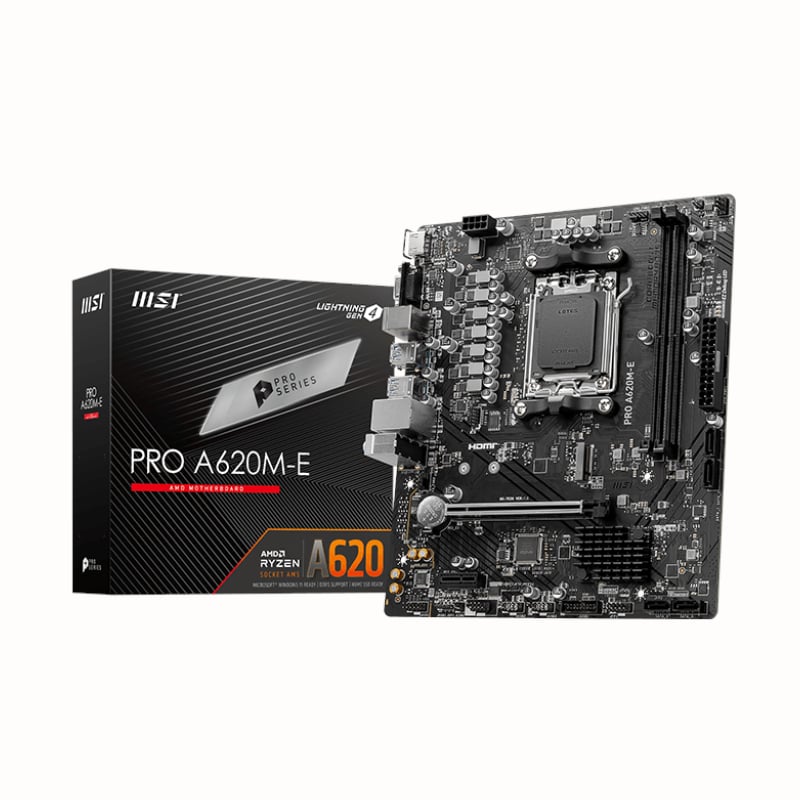 [parent_title]