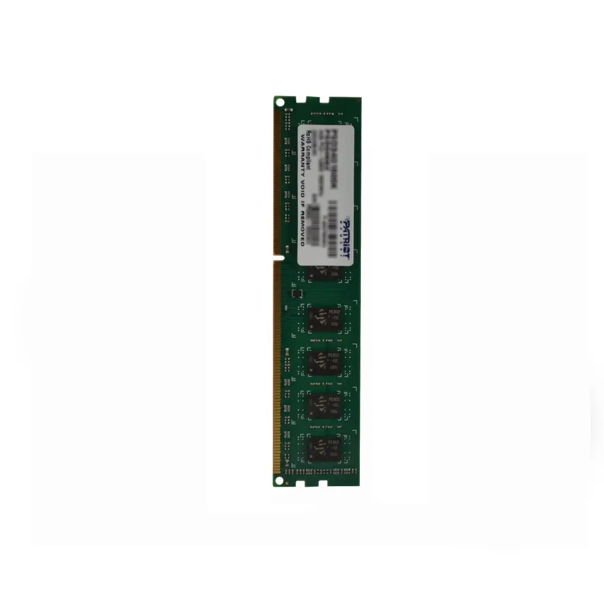 RAM