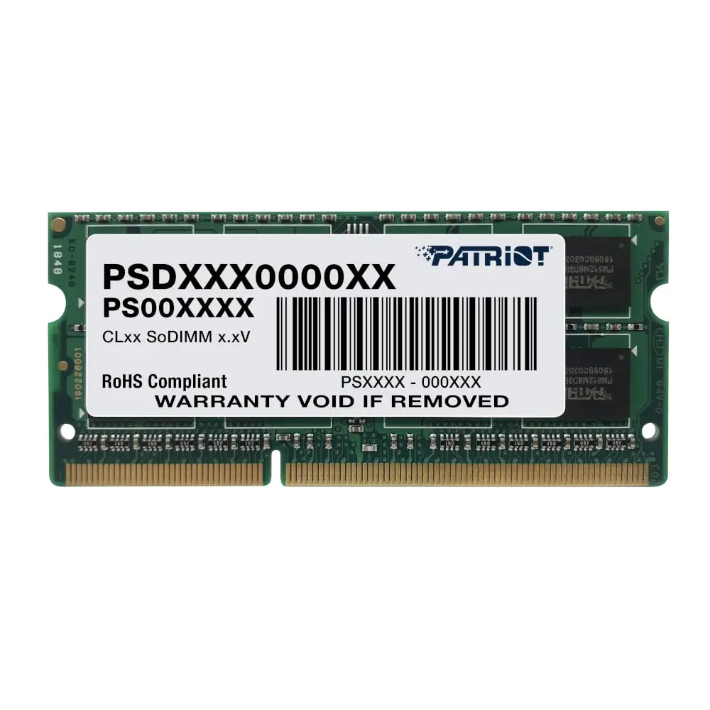 Thumbnail product image - 1
