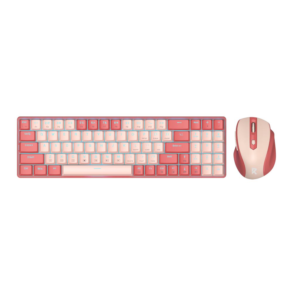 Thumbnail product image - 3