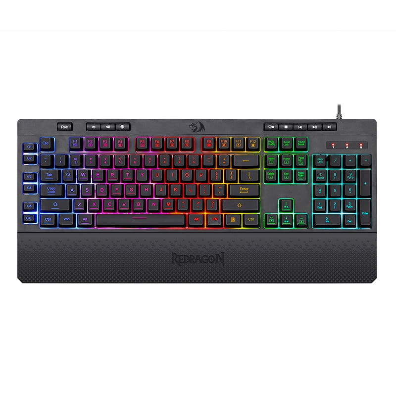 Thumbnail product image - 2