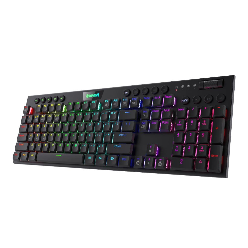 Thumbnail product image - 2