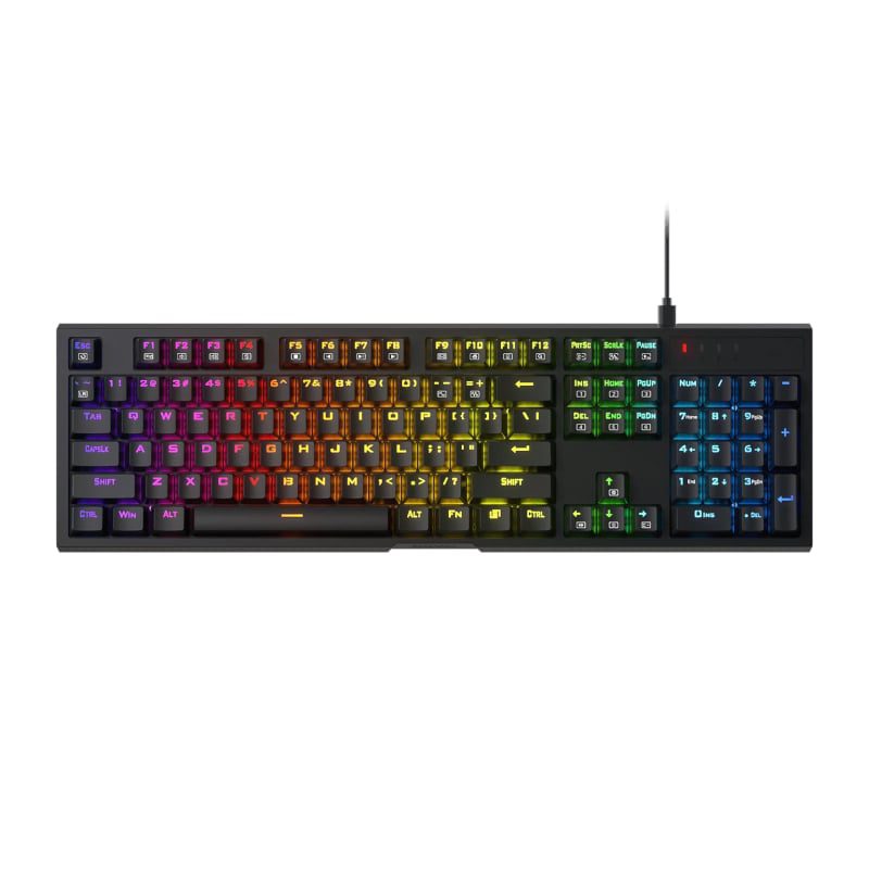 Thumbnail product image - 1