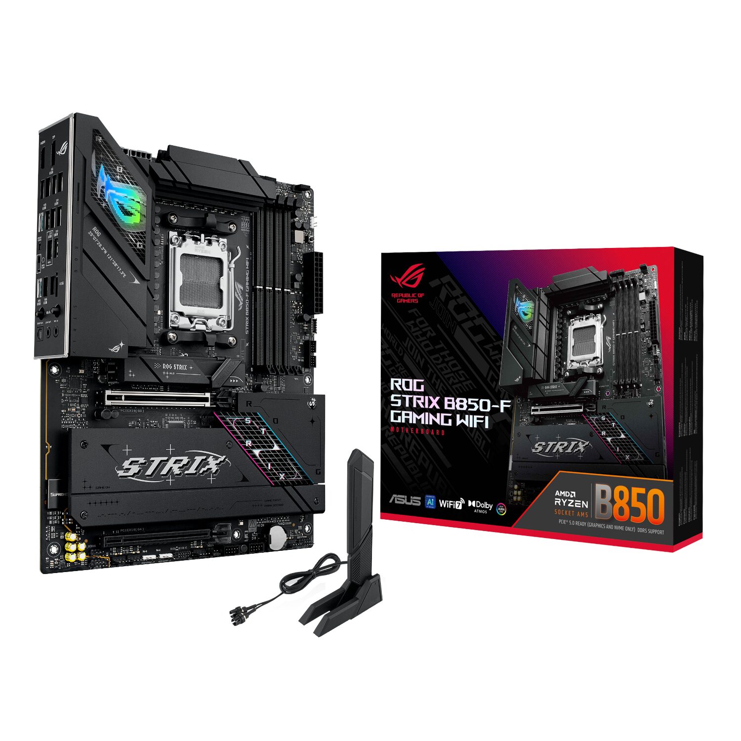 Thumbnail product image - 3