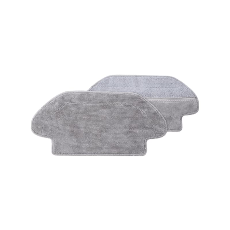 Thumbnail product image - 4