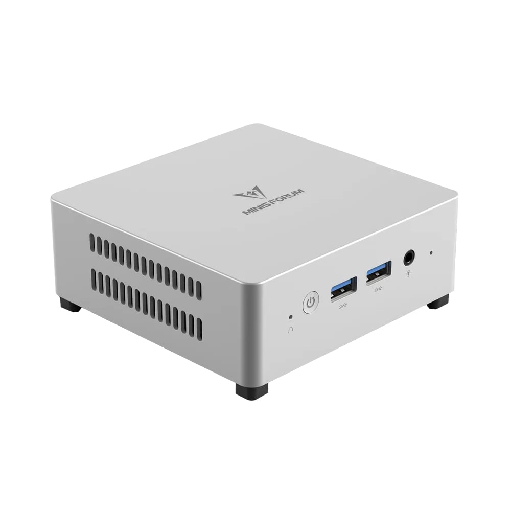Thumbnail product image - 2