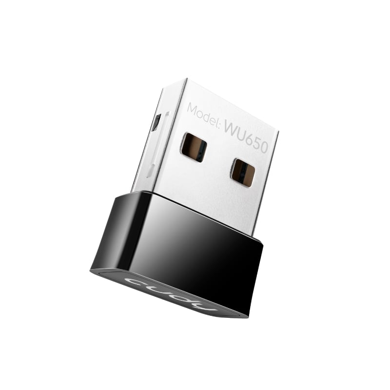 Thumbnail product image - 2