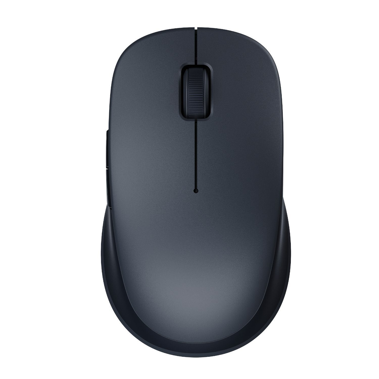 Thumbnail product image - 2