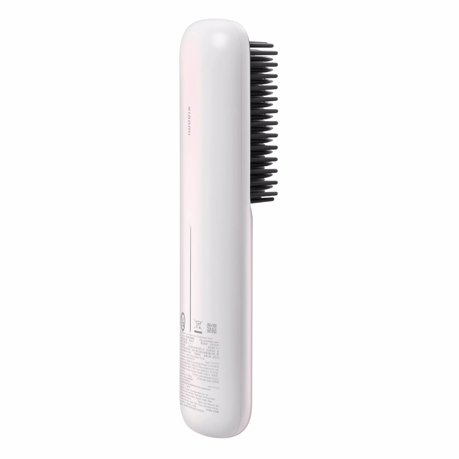 Thumbnail product image - 2