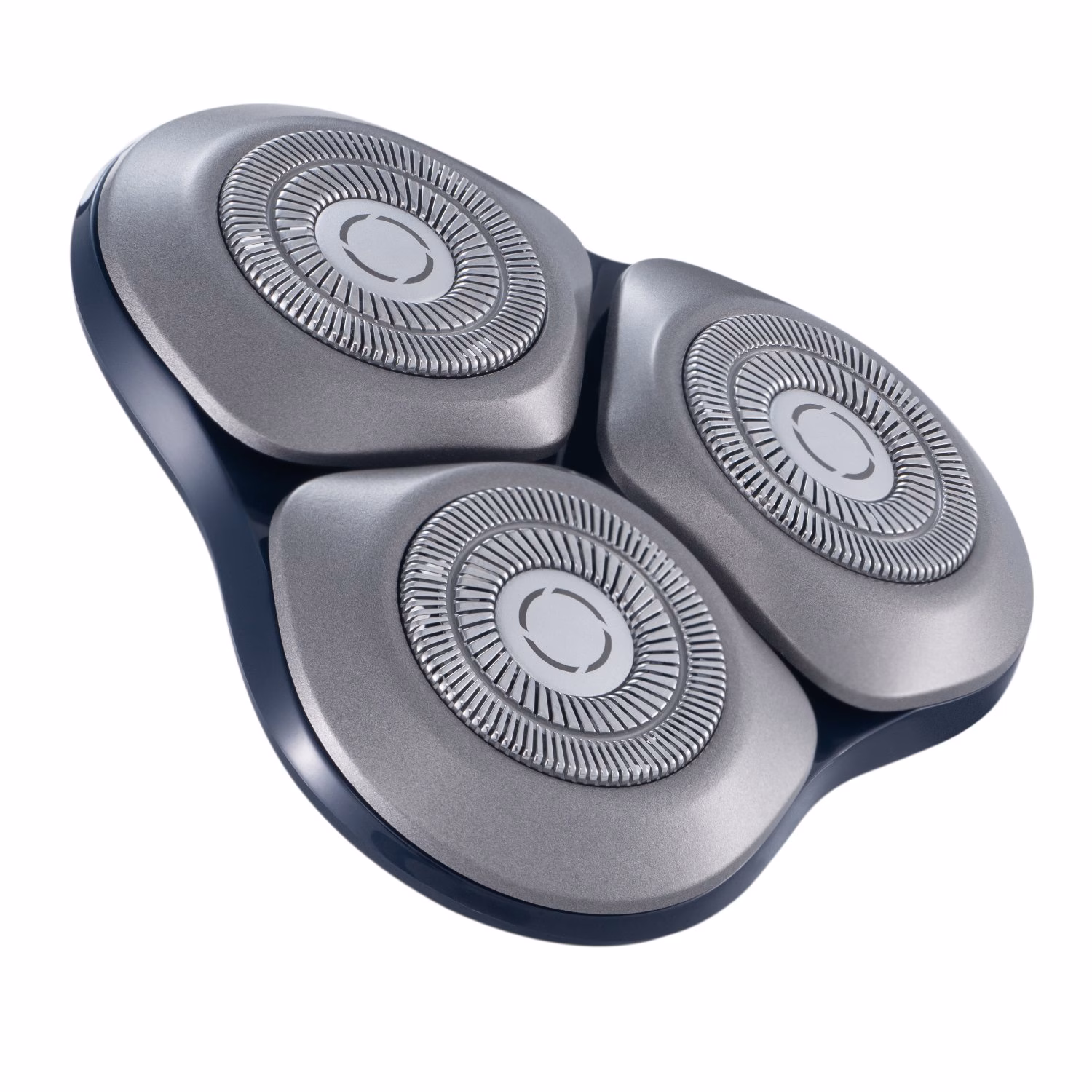 Xiaomi Electric Shaver S101 Replacement Head
