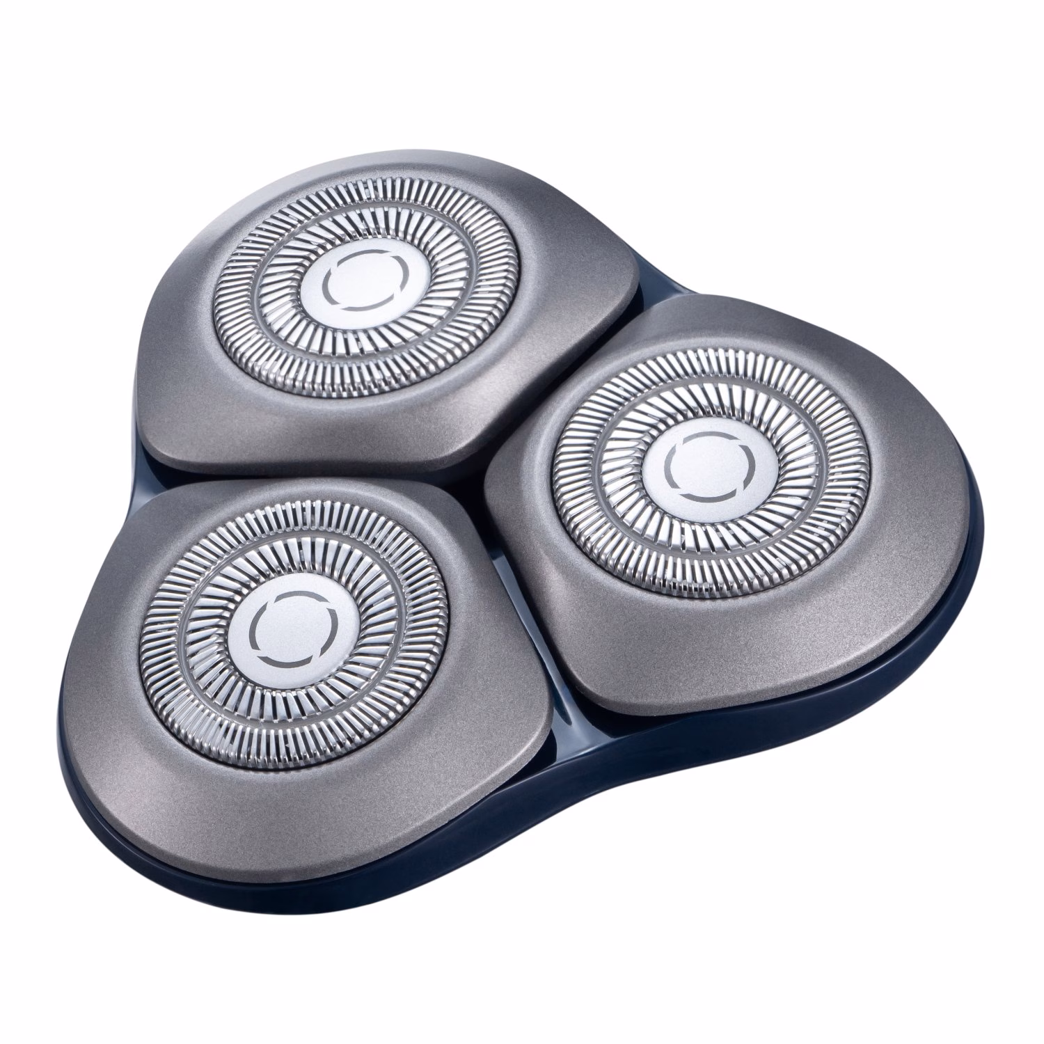 Xiaomi Electric Shaver S101 Replacement Head - Image 3