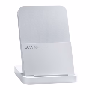 Xiaomi 50W Wireless Charging Stand Pro