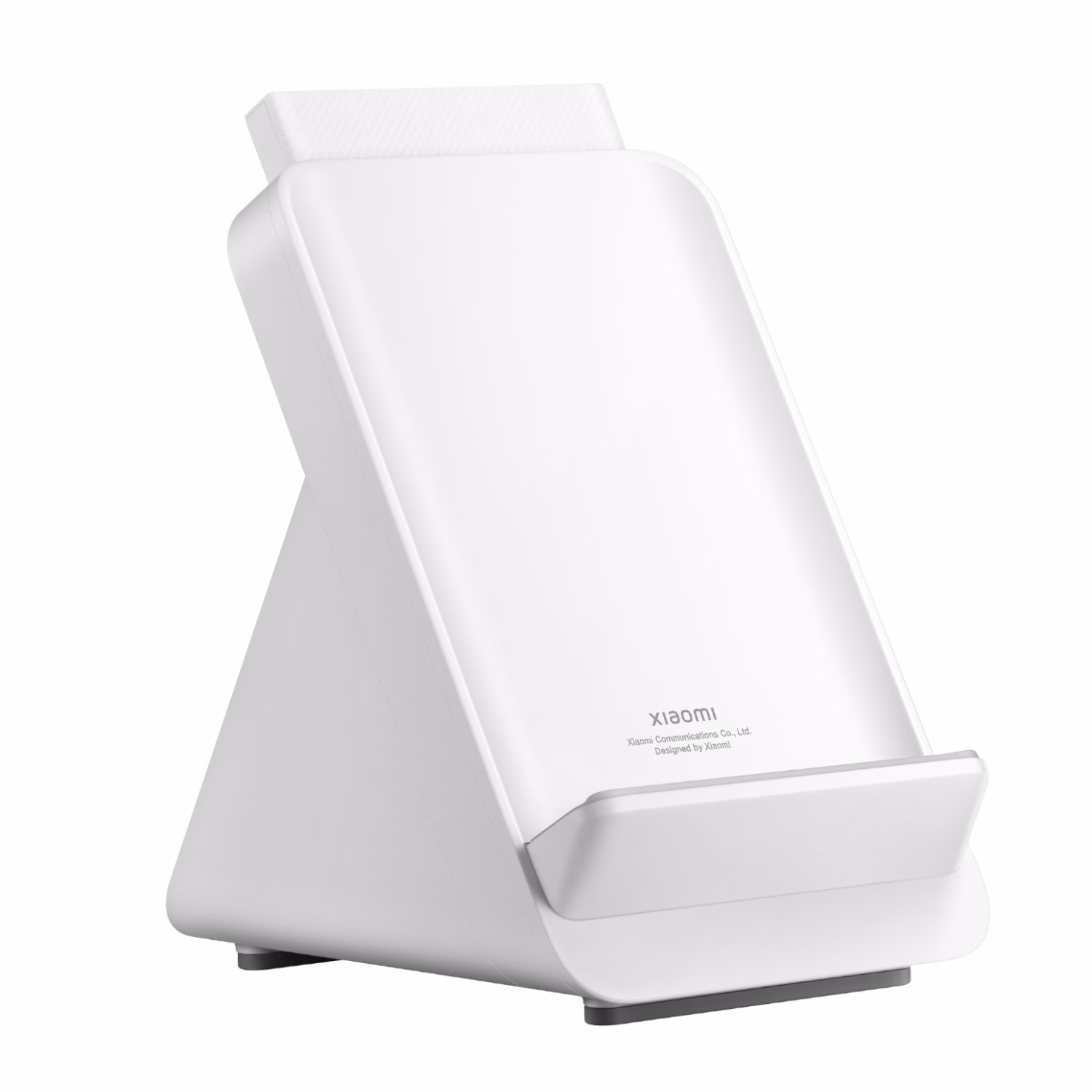 Xiaomi 80W Adaptive Wireless Charging Stand