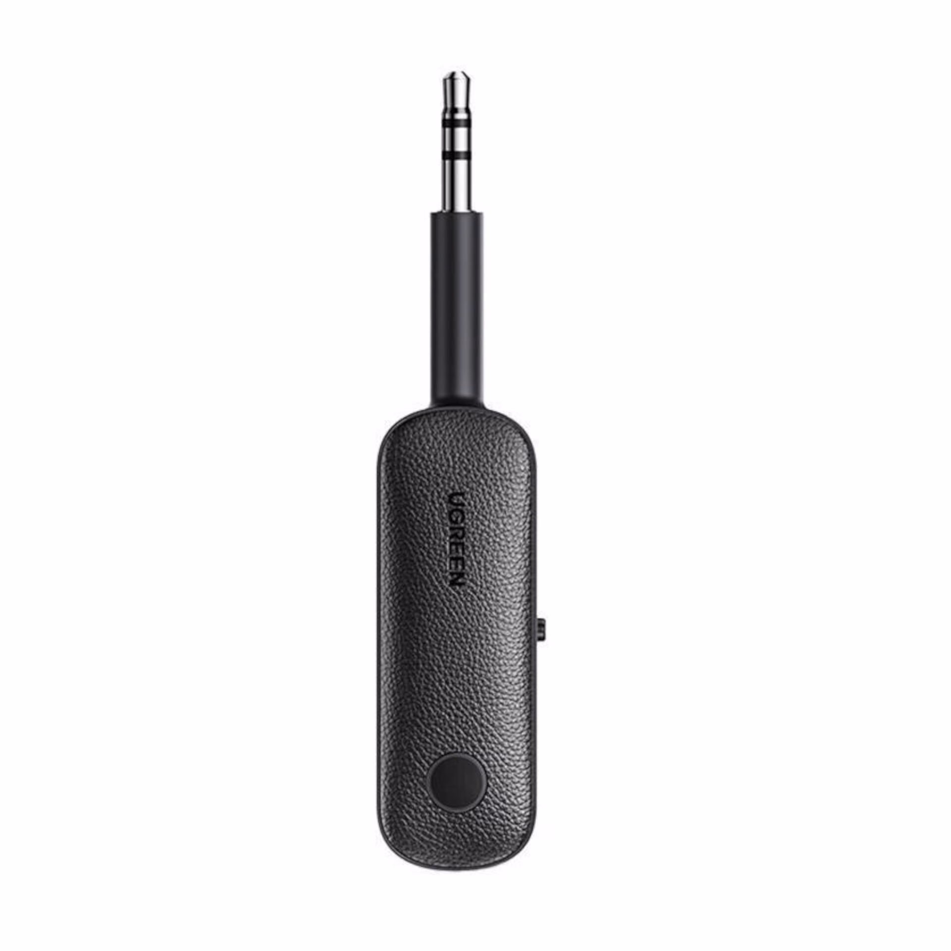 UGREEN CM403 Bluetooth 5.0 Transmitter/Receiver to AUX Adapter - Image 2