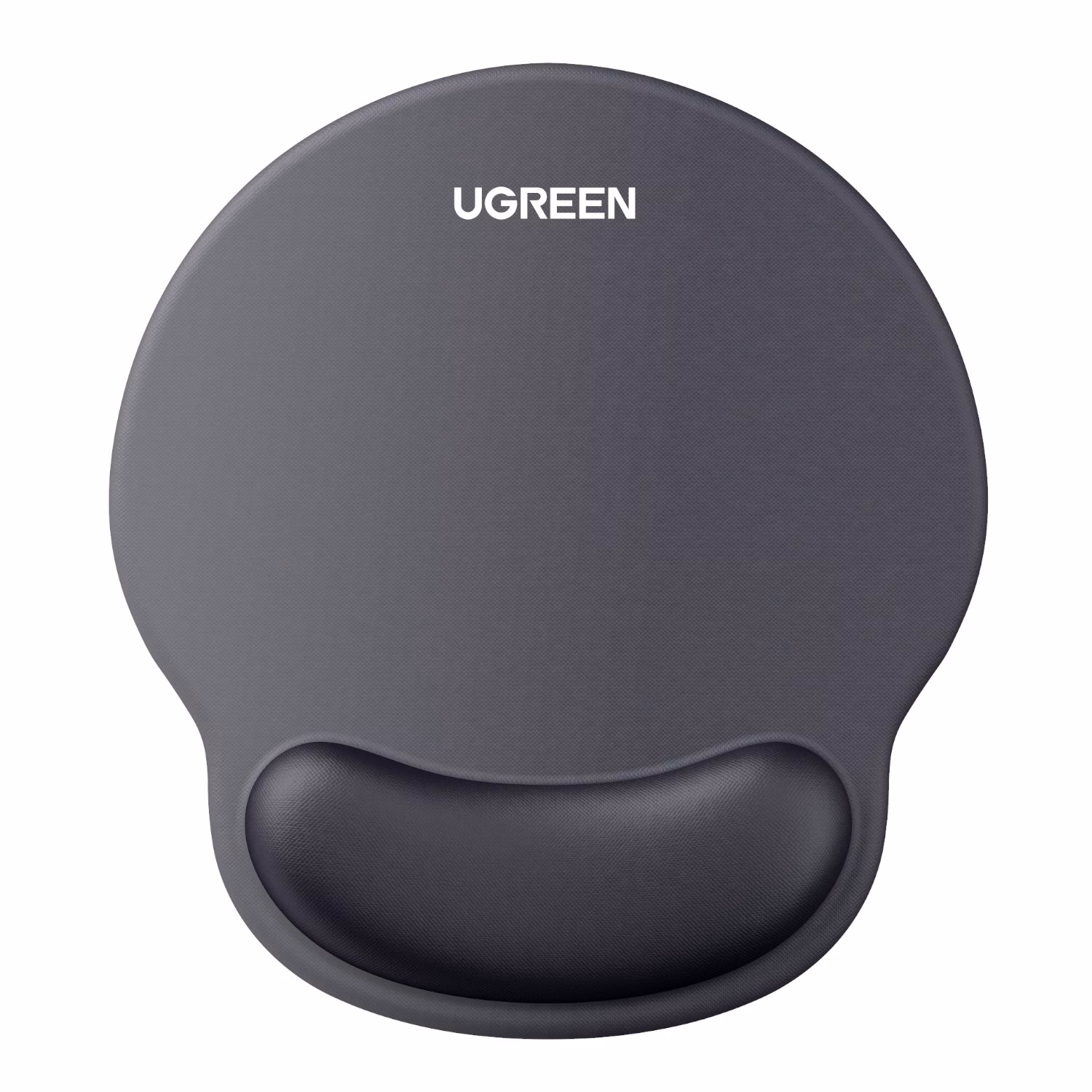 Thumbnail product image - 3