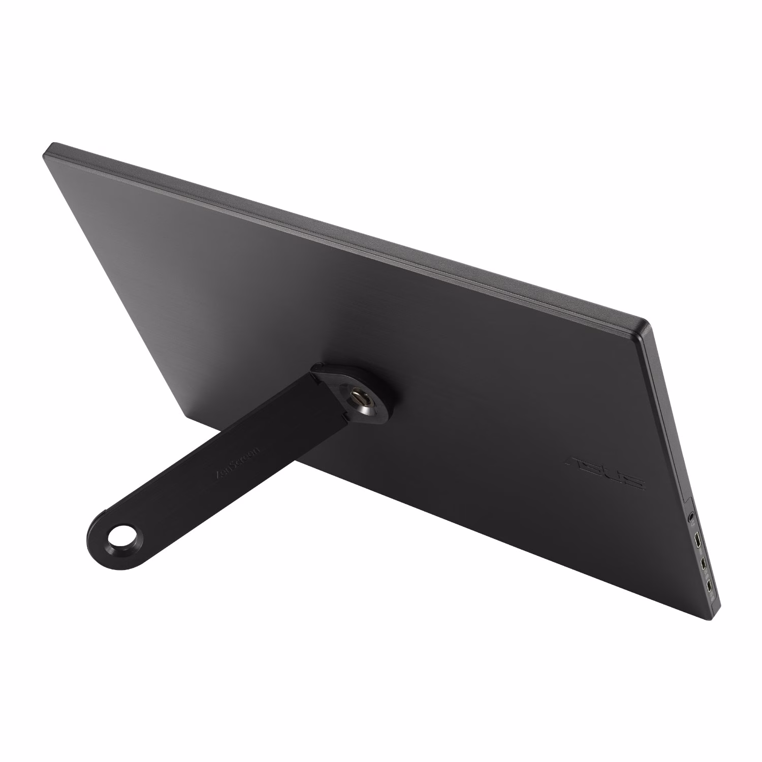 Asus ZenScreen 15.6" FHD IPS 60Hz Portable Monitor - Image 4