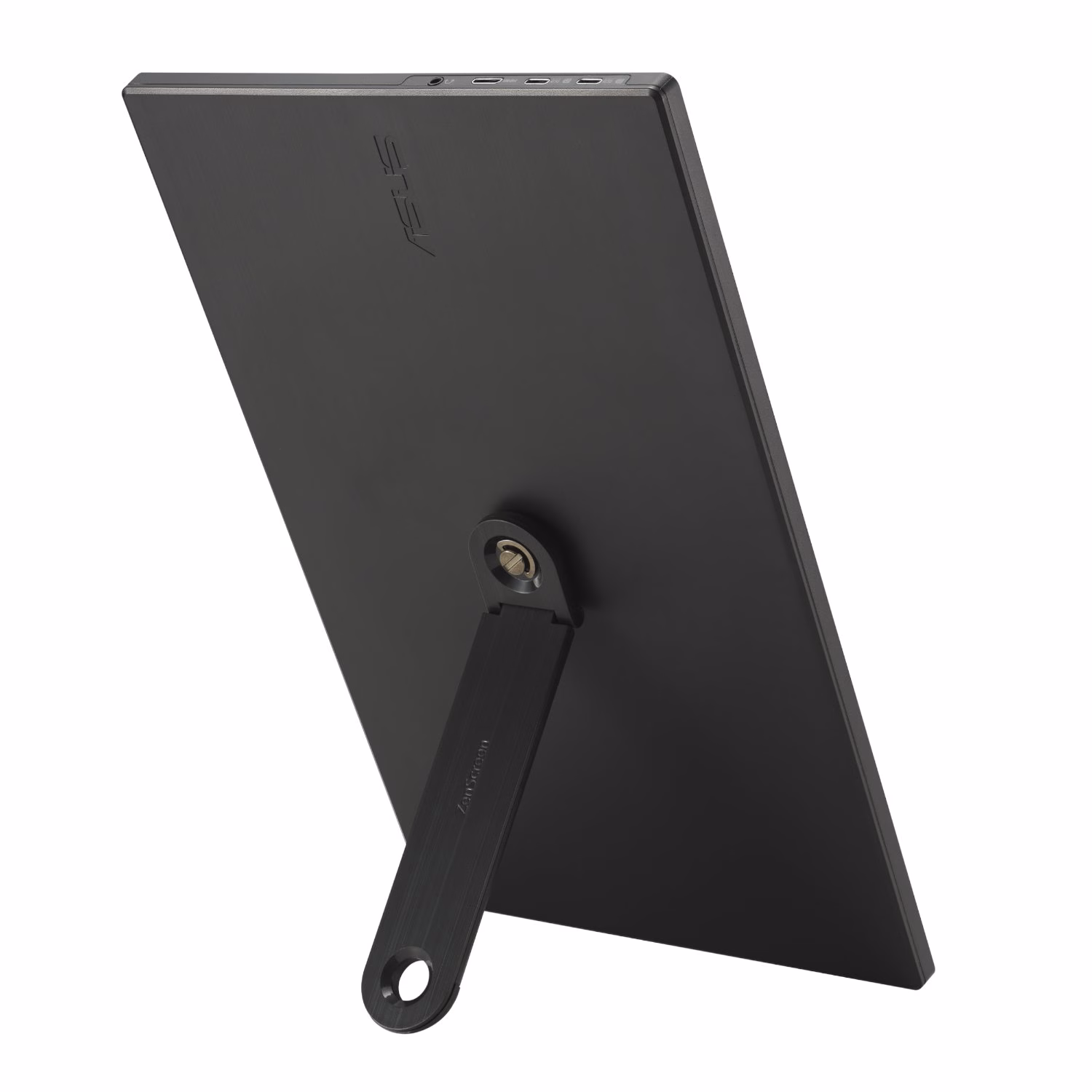 Asus ZenScreen 15.6" FHD IPS 60Hz Portable Monitor - Image 5