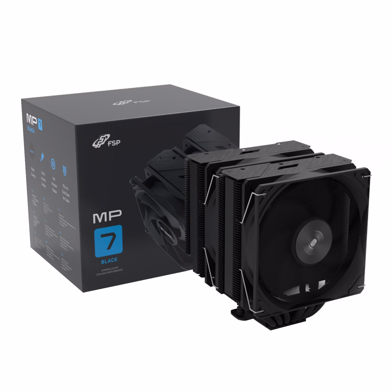 Thumbnail product image - 4